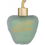 Lolita Lempicka Fleur d'Ete parfémovaná voda dámská 100 ml tester – Hledejceny.cz