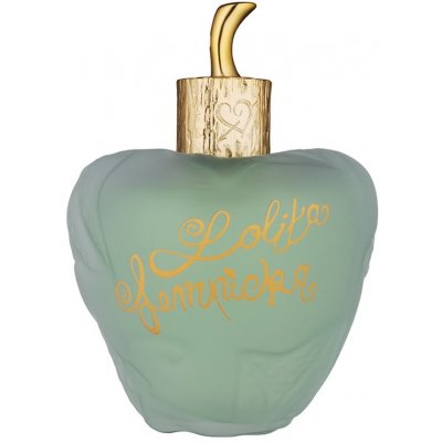 Lolita Lempicka Fleur d'Ete parfémovaná voda dámská 100 ml tester – Hledejceny.cz