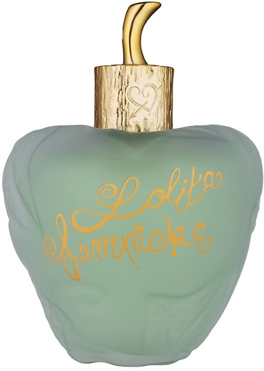 Lolita Lempicka Fleur d\'Ete parfémovaná voda dámská 100 ml tester