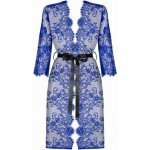 Obsessive Cobaltess – Zboží Dáma