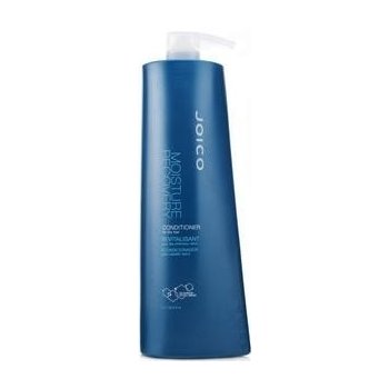 Joico Moisture Recovery Conditioner 1000 ml