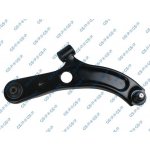 S060913 GSP Řídicí páka, zavěšení kol | Zboží Auto