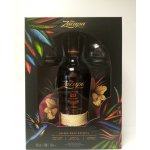 Ron Zacapa Centenario Solera 23y 40% 0,7 l (dárkové balení 2 sklenice) – Sleviste.cz