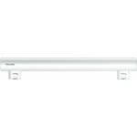Philips LED 2.2W 300mm S14S WW ND – Hledejceny.cz