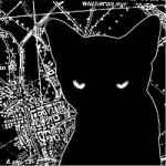 Wilderness - III LP – Zboží Dáma