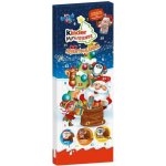 Highlife Kinder Adventní kalendář 164g – Zboží Mobilmania