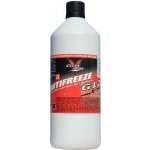 CleanFox Antifreeze G12 1 l – Sleviste.cz