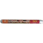 Alobal "Tuti", 20 m – Hledejceny.cz