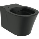 Ideal Standard E2288V3 – Hledejceny.cz