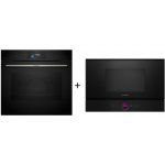 Bosch HRG7784B1 + BFL7221B1 – Zbozi.Blesk.cz