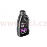 DYNAMAX 265 Brzdová kapalina DOT 5.1 500 ml | Zboží Auto