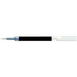 Pentel LRN5-A náplň pro Pentel EnerGel BLN75 černá – Hledejceny.cz