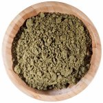 Rage Fitness DÝŇOVÁ MOUKA 1 kg – Zboží Dáma