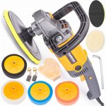 POWERMAT PM-PS-2600T-Z5 – Zbozi.Blesk.cz