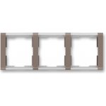 ABB Time 3901F-A00130 26 – Hledejceny.cz
