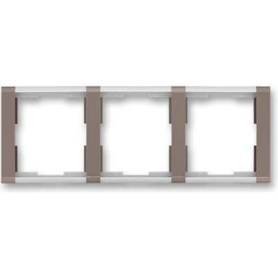 ABB Time 3901F-A00130 26 – Hledejceny.cz
