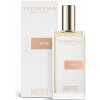 Parfém Yodeyma Paris Yodeyma Oude parfém dámský 50 ml