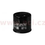 Hiflofiltro Olejový filtr HF951 | Zboží Auto
