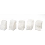 Ekoplant Nosič pachové látky BIO 10 S - stop srnčatům – Zboží Mobilmania