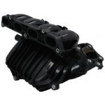 KAMOKA 7180074 – Hledejceny.cz