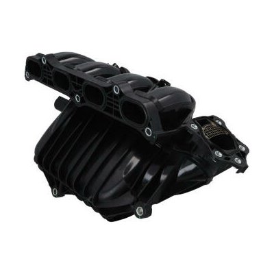 KAMOKA 7180074 – Hledejceny.cz