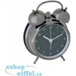 Nextime 5111zw Wake Up 9cm – Sleviste.cz