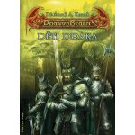 DragonRealm 6 - Děti draka - Knaak Richard A. – Hledejceny.cz