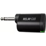 Line 6 Relay G10TII Transmitter – Zboží Mobilmania