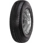 Linglong R701 195/55 R10 98N – Hledejceny.cz