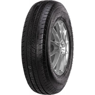 Linglong R701 165/80 R13 96/94N – Hledejceny.cz