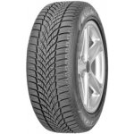 Goodyear UltraGrip Ice 2 215/55 R16 97T – Hledejceny.cz