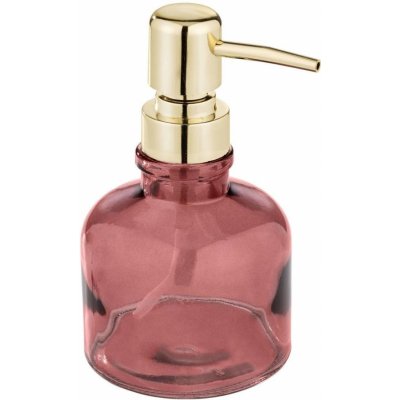 Wenko Atessia 67476 – Sleviste.cz