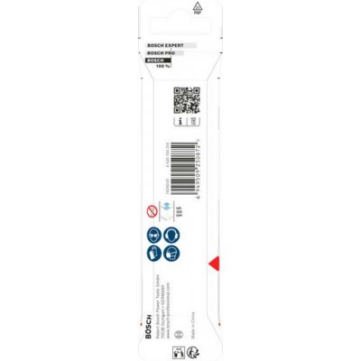Bosch 2608707350 – Hledejceny.cz