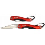 YATO YT-76050 – Sleviste.cz