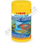 Sera minerální sůl 270 g – Zbozi.Blesk.cz