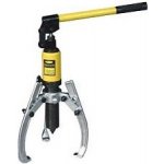 Genborx Dvou- nebo tříramenný hydraulický stahovák 5t HHL-5 – Zboží Dáma