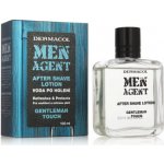 Dermacol Men Agent Gentleman voda po holení 100 ml – Zboží Dáma