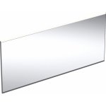 Geberit Option 502.787.14.1 – Hledejceny.cz