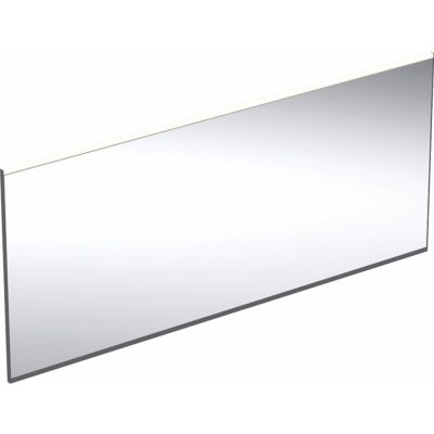 Geberit Option 502.787.14.1 – Hledejceny.cz