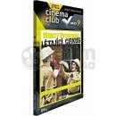 MONTY PYTHONUV LETAJICI CIRKUS III. DVD