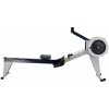 Concept2 E/PM5