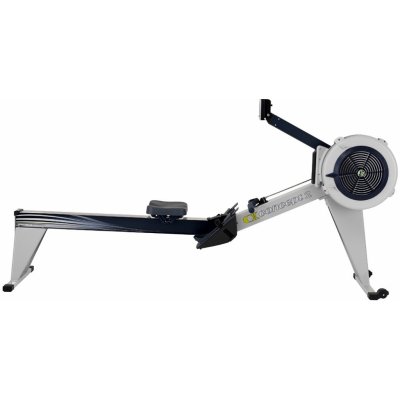 Concept2 E/PM5