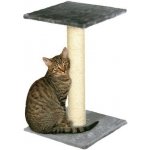 MAGIC CAT odpočívadlo Beata 31 x 31 x 39 cm – Zboží Dáma