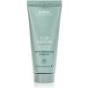 Kondicionér a balzám na vlasy Aveda Scalp Solutions Replenishing Conditioner 40 ml