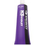 Vauhti klistr KS violet 60 g – Hledejceny.cz