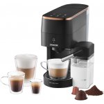 Sencor SCC 3000BK MARCO POLO – Sleviste.cz