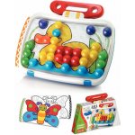 Quercetti Combi Junior 4199 – Sleviste.cz