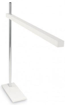 Ideal Lux 147642