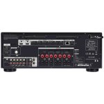 Pioneer VSX-935 – Zboží Živě