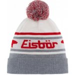 Eisbär Chani 30885-306 – Hledejceny.cz